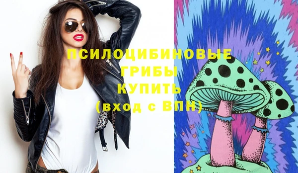 кристаллы Алзамай